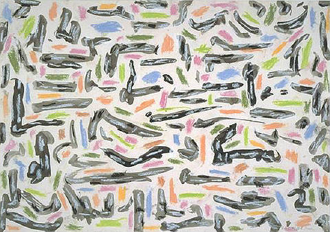 Untitled No.49