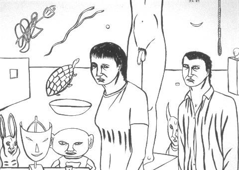 Untitled No. 6