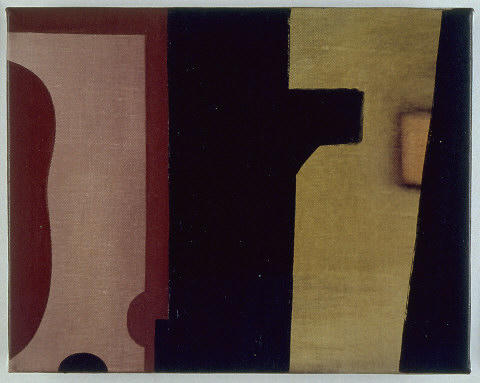 Untitled (Detail)