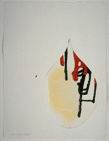 No. 19