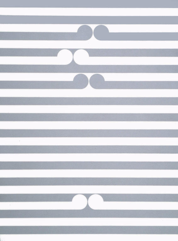 Grey-White