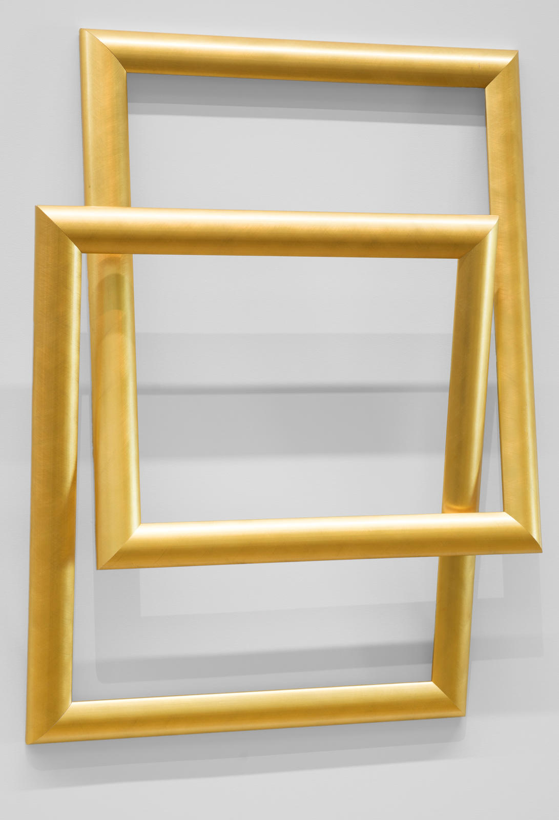 Chain Frame