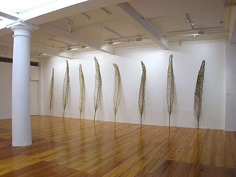 Hou Angiangi