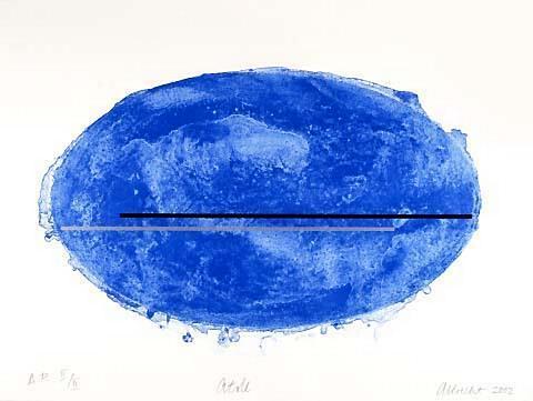 Atoll
