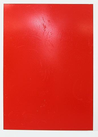 Painting 00:06:04