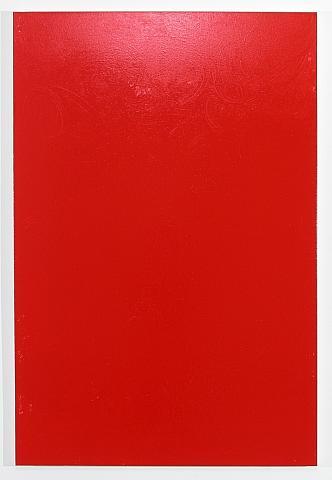 Painting 00:04:32