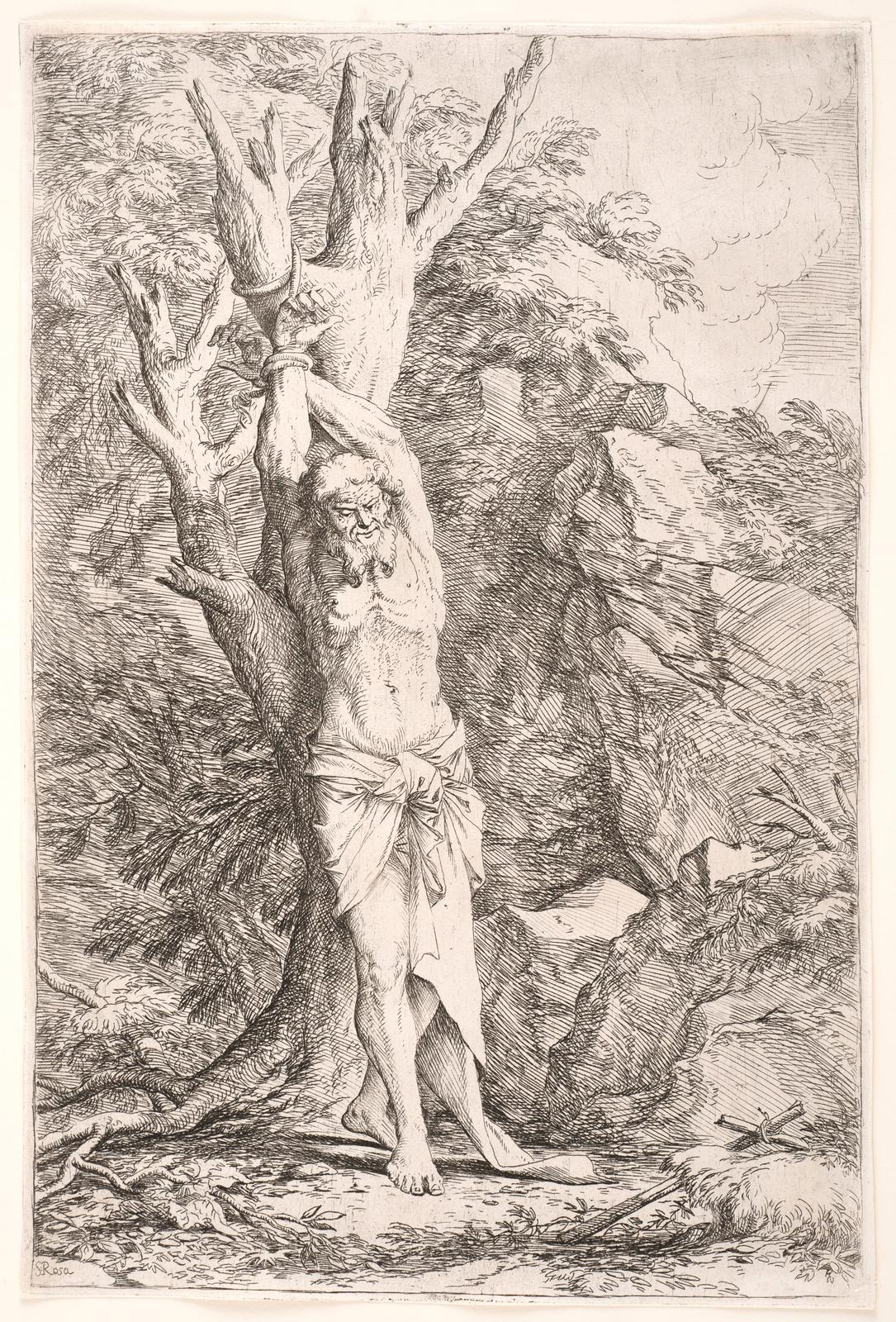 Albert, companion of Saint William of Maleval