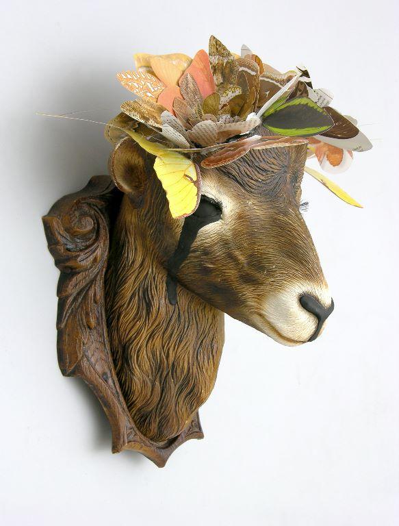 Ram Mount