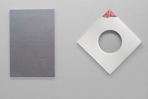 Untitled 2004