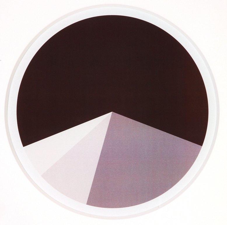 Apple's Blend - the divine proportion