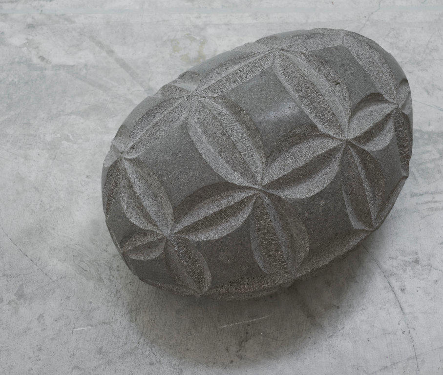 Veimaka - Water stone