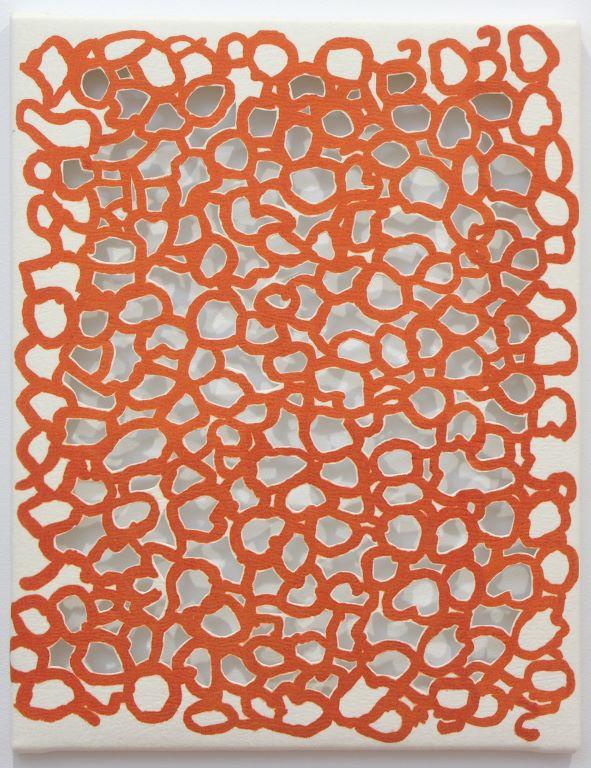 Untitled 2005