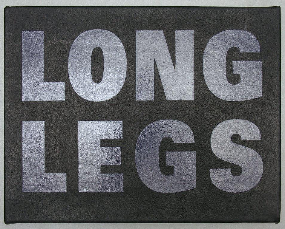 Long Legs