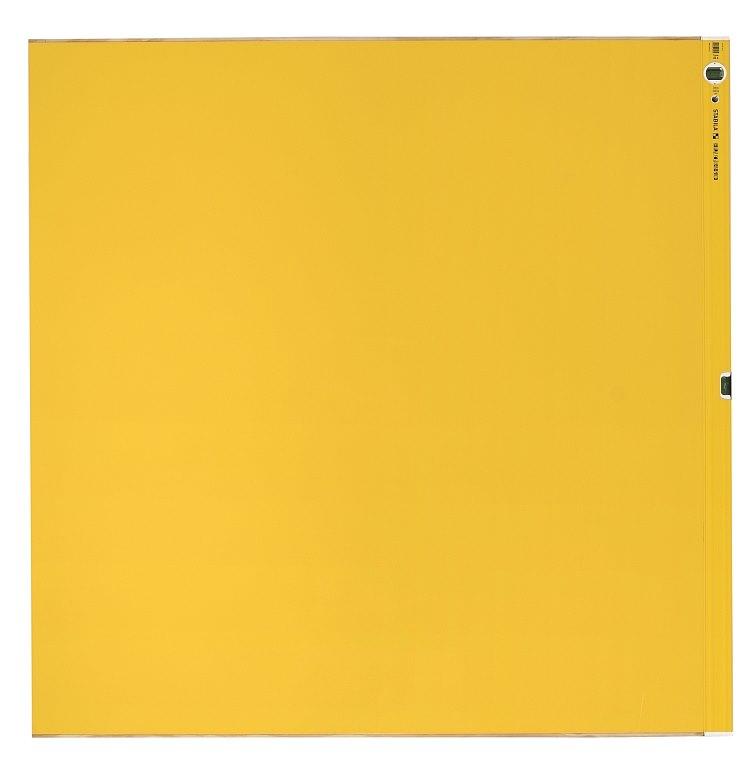 Spirit Level Painting