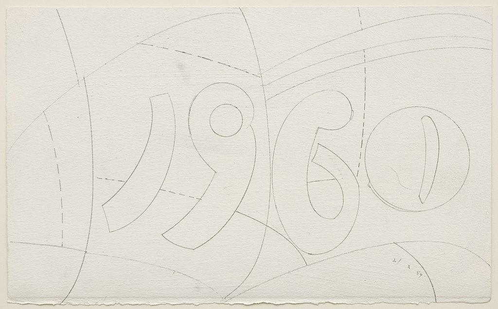 1960