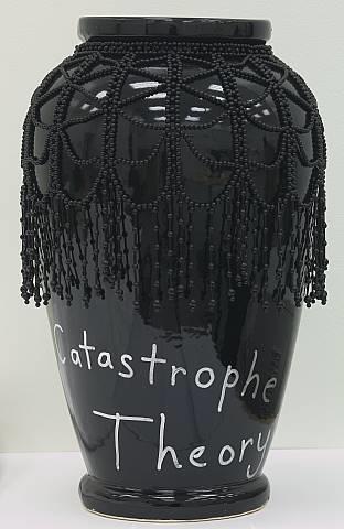Catastrophe Theory
