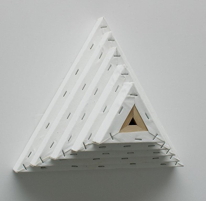 Untitled (2005-06)