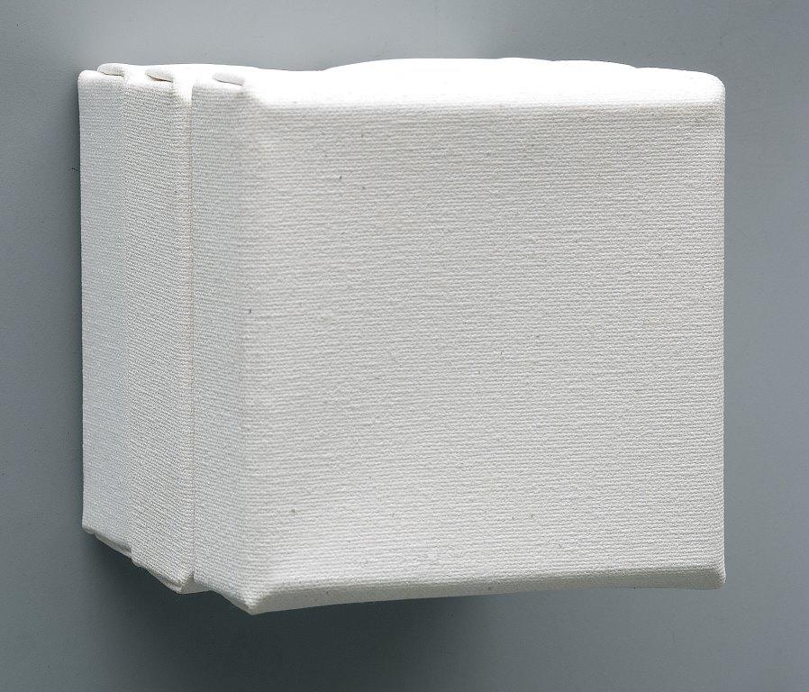 Untitled (2006)