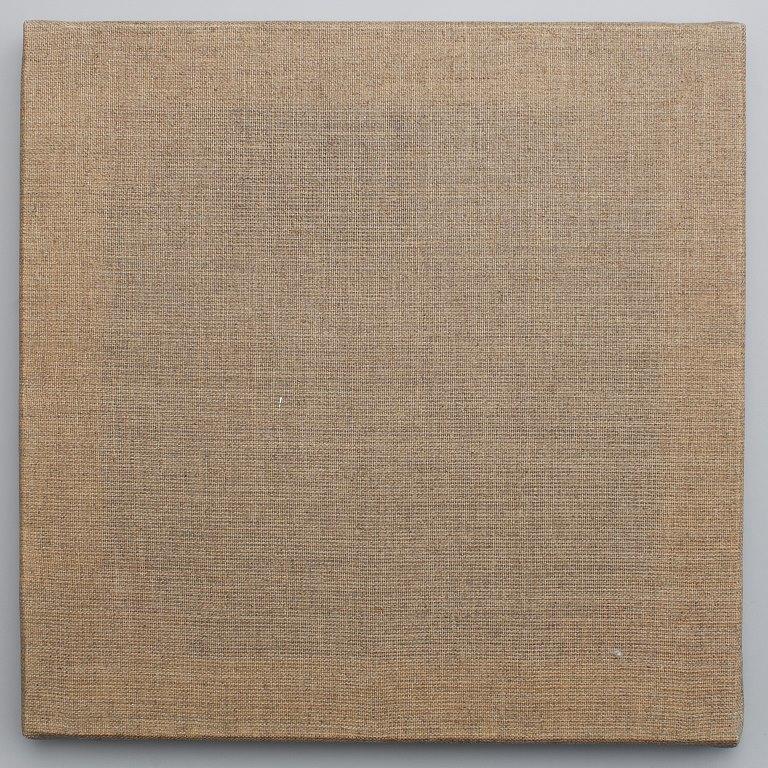 Untitled (2006)