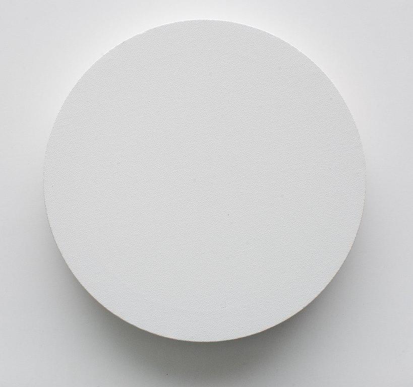 Untitled (2006)