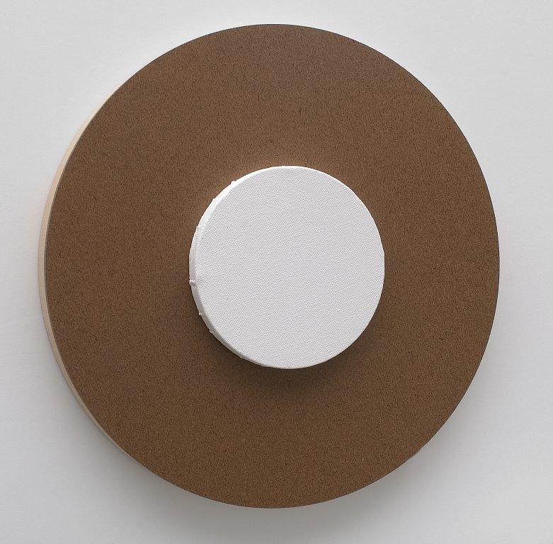 Untitled (2006)
