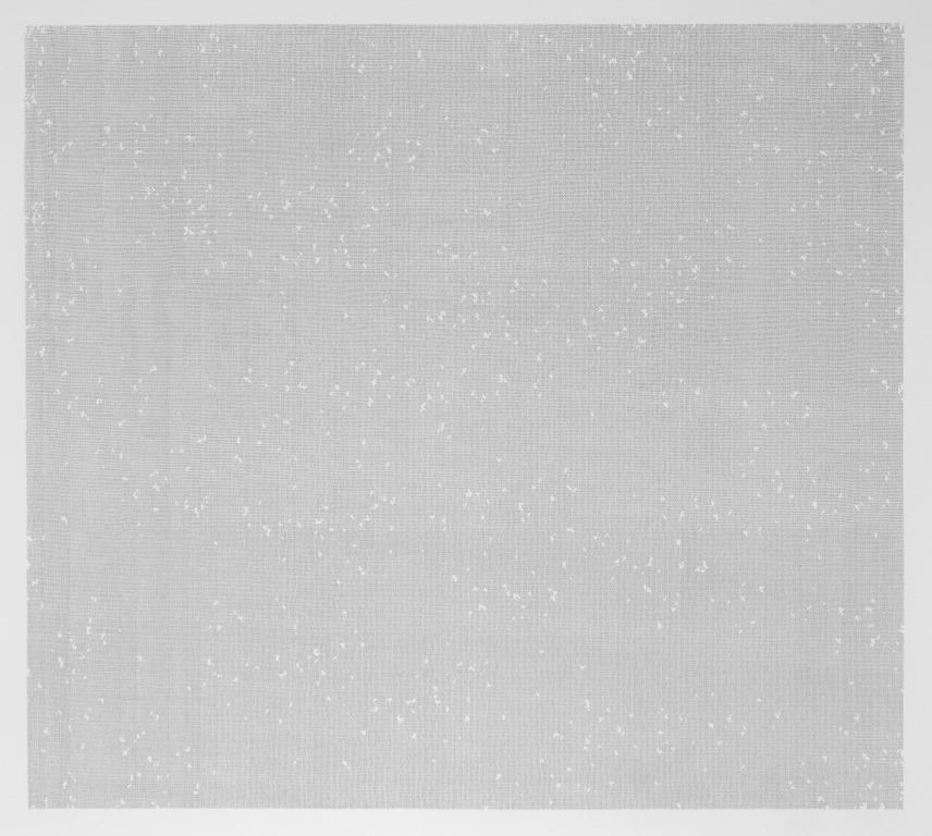 Large Drawing