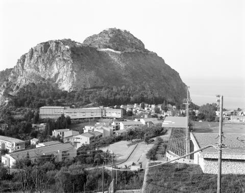 Cefalù #2
