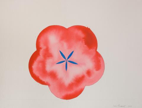 Blossom