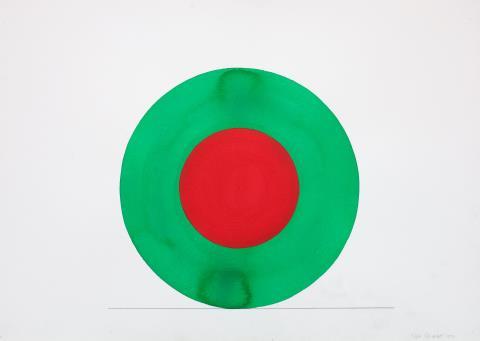 Ming Circle