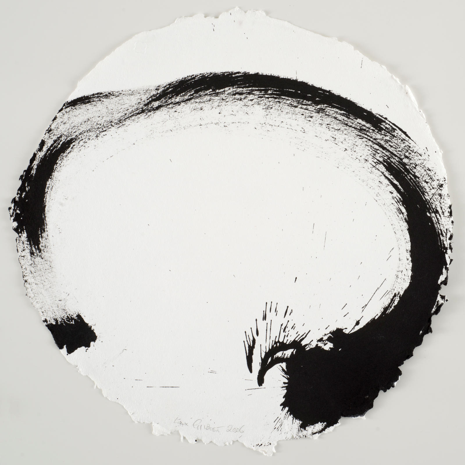 Enso