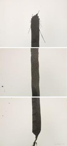 One stroke bone