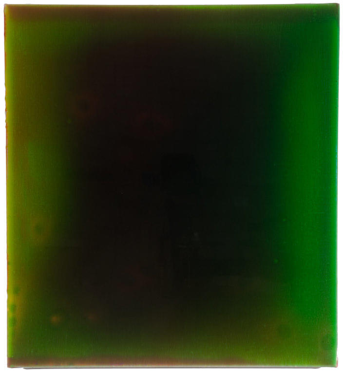 Untitled 2008