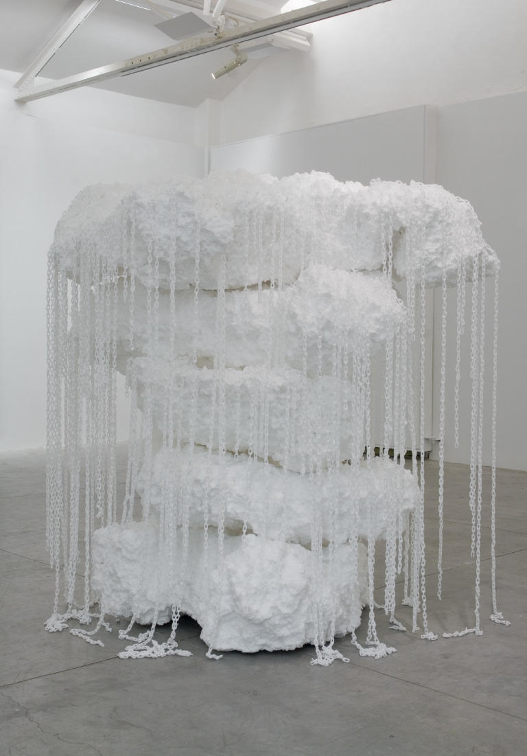 Promethean Dreams