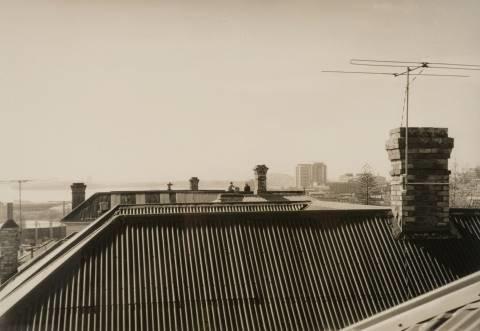 Auckland Roofs