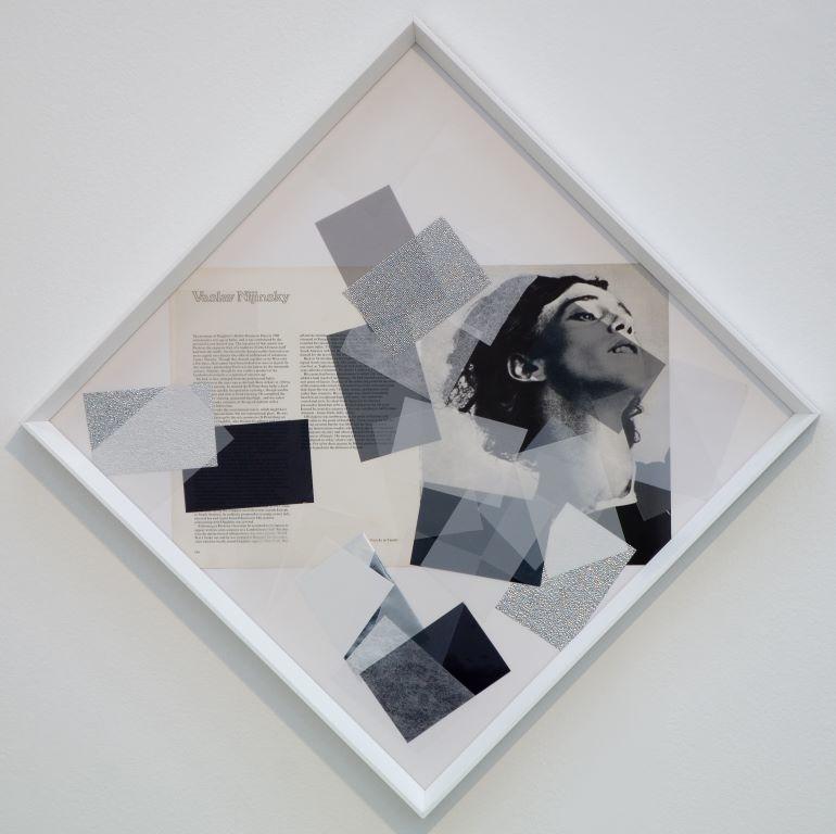 Nijinsky