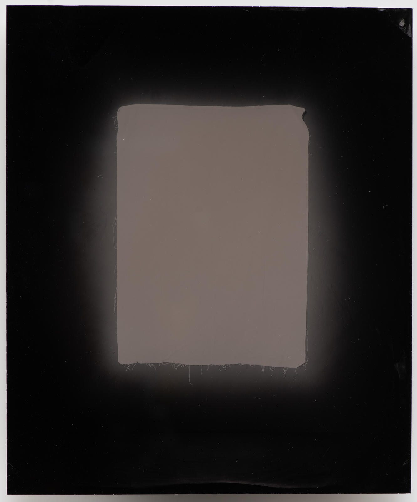Loose Canvas