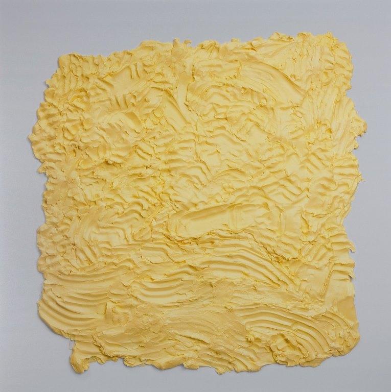 Raw Material #1