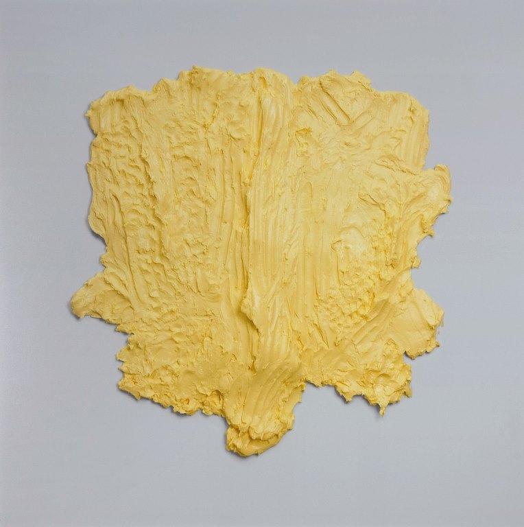 Raw Material #2