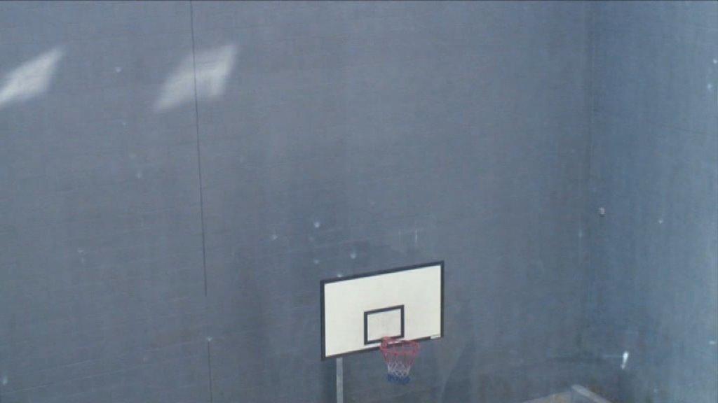 Hoop