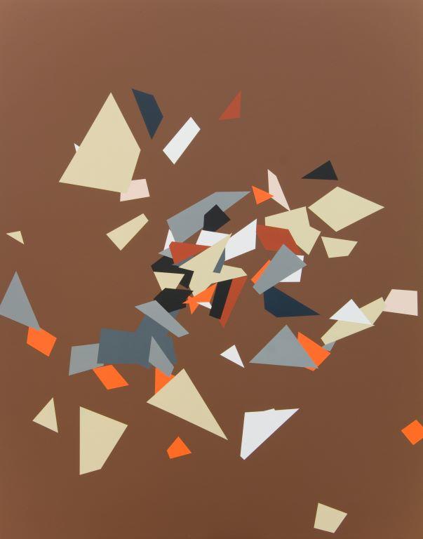 Information, Representation, Interchange 4