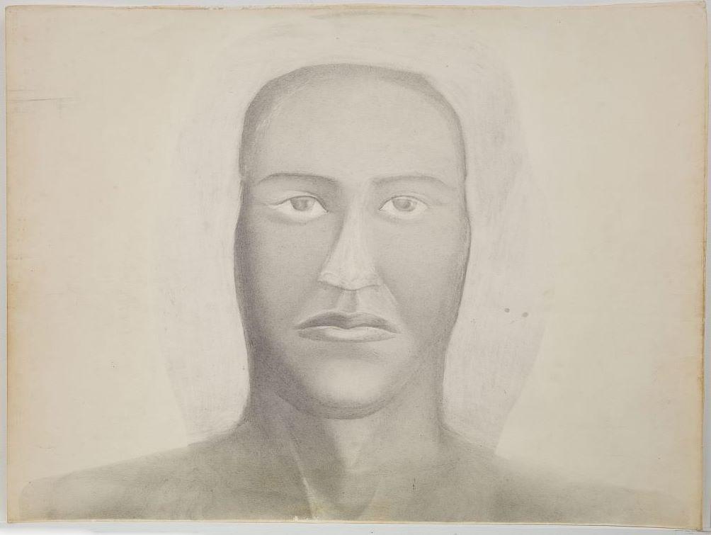 Head