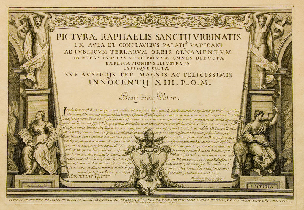 Frontispiece