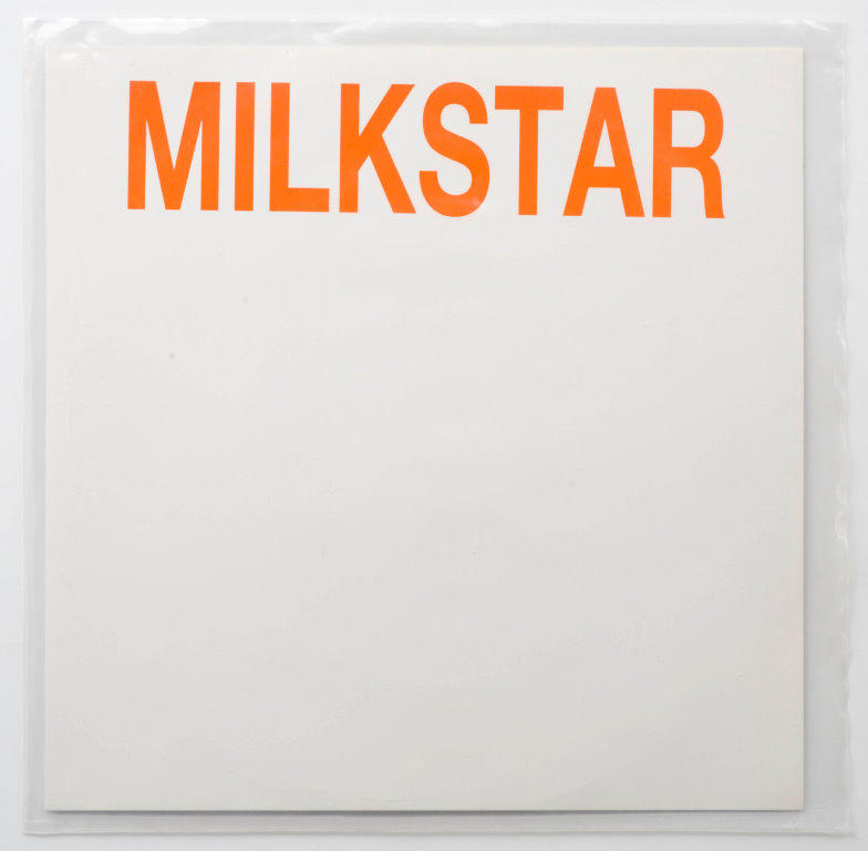 Milkstar