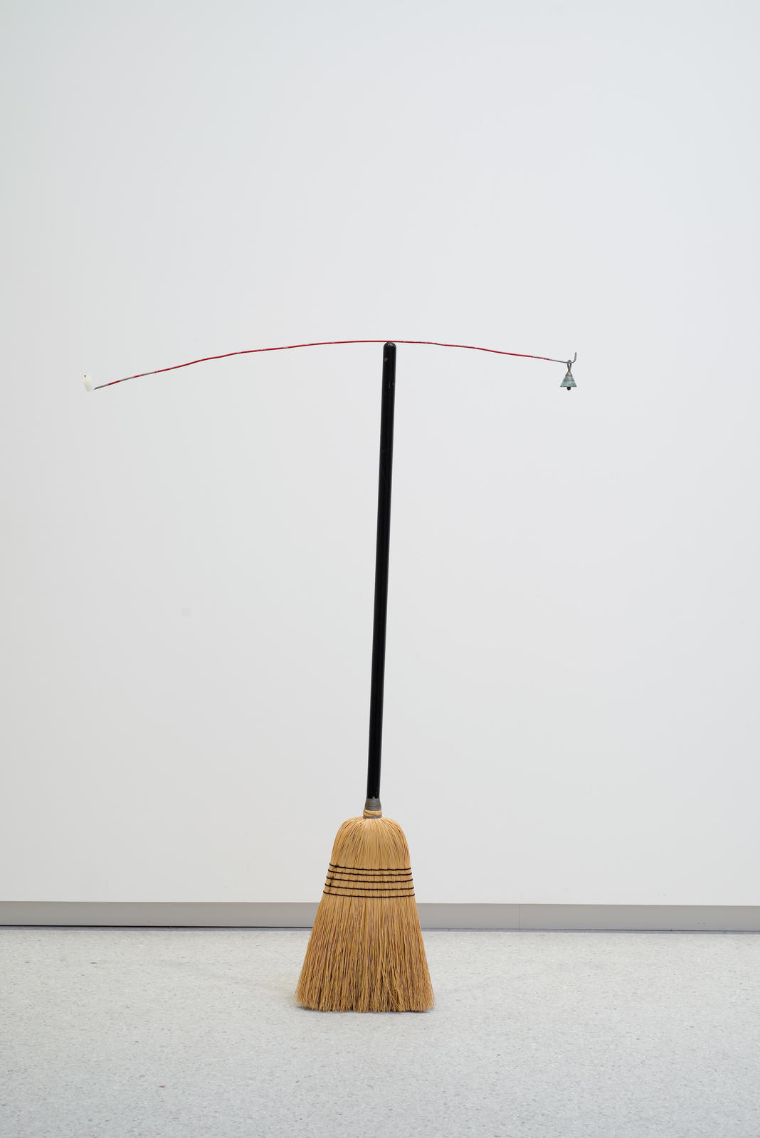 Equilibre IV