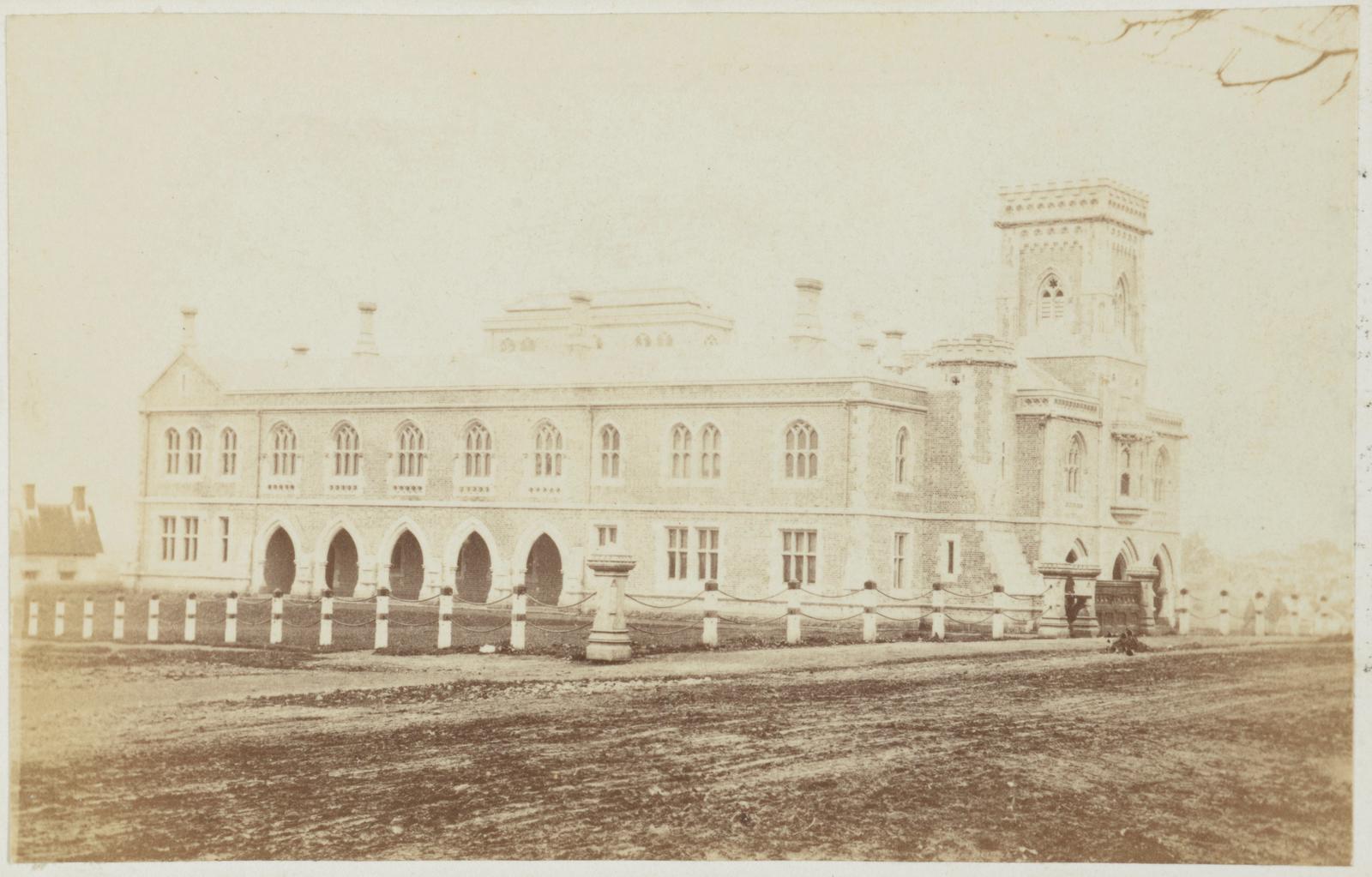 Supreme Court