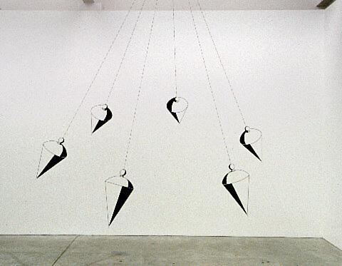 Swinging the lead