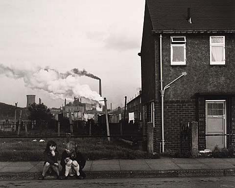 Middlesborough