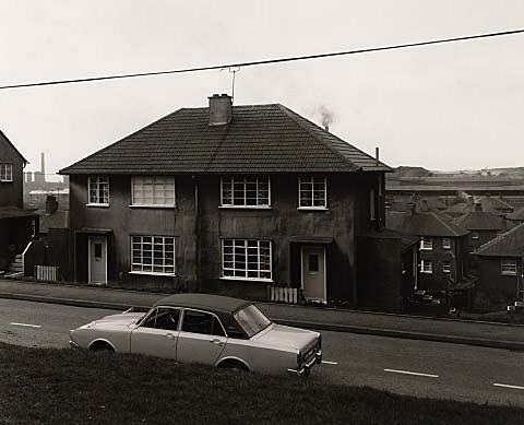 Workington