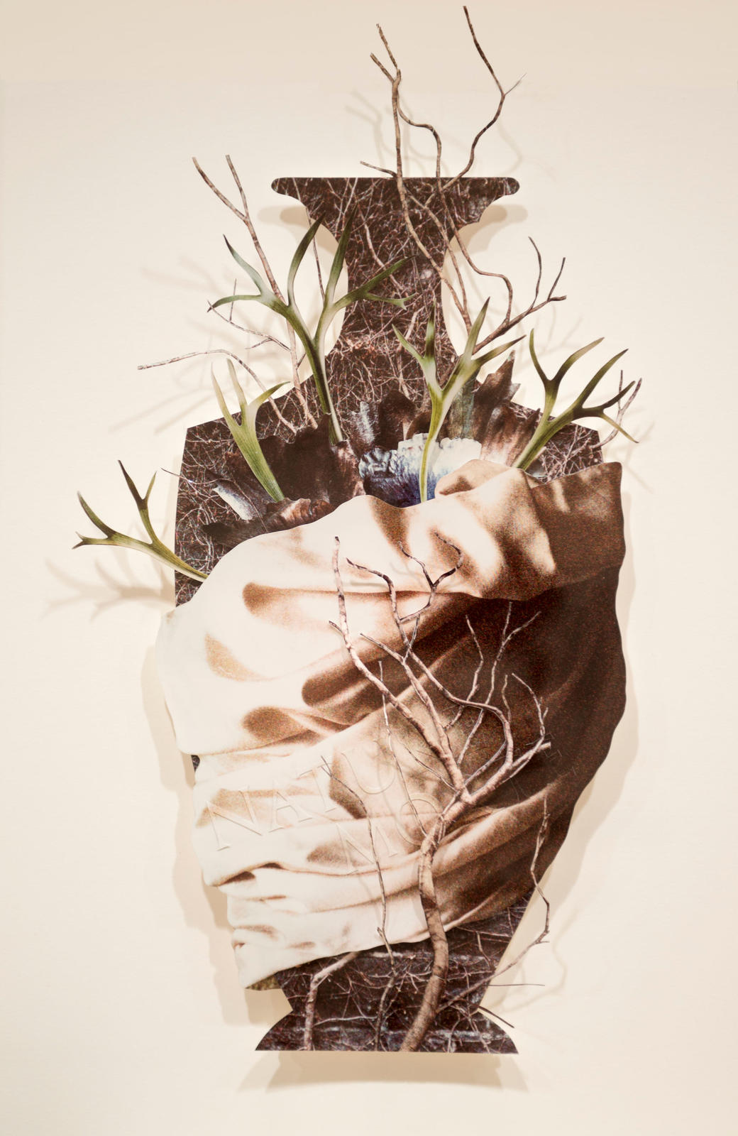 Nature Morte