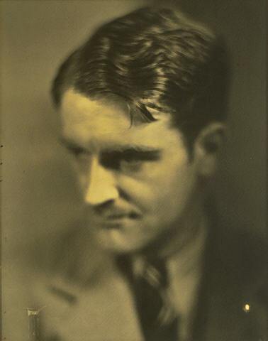 Vernon Brown